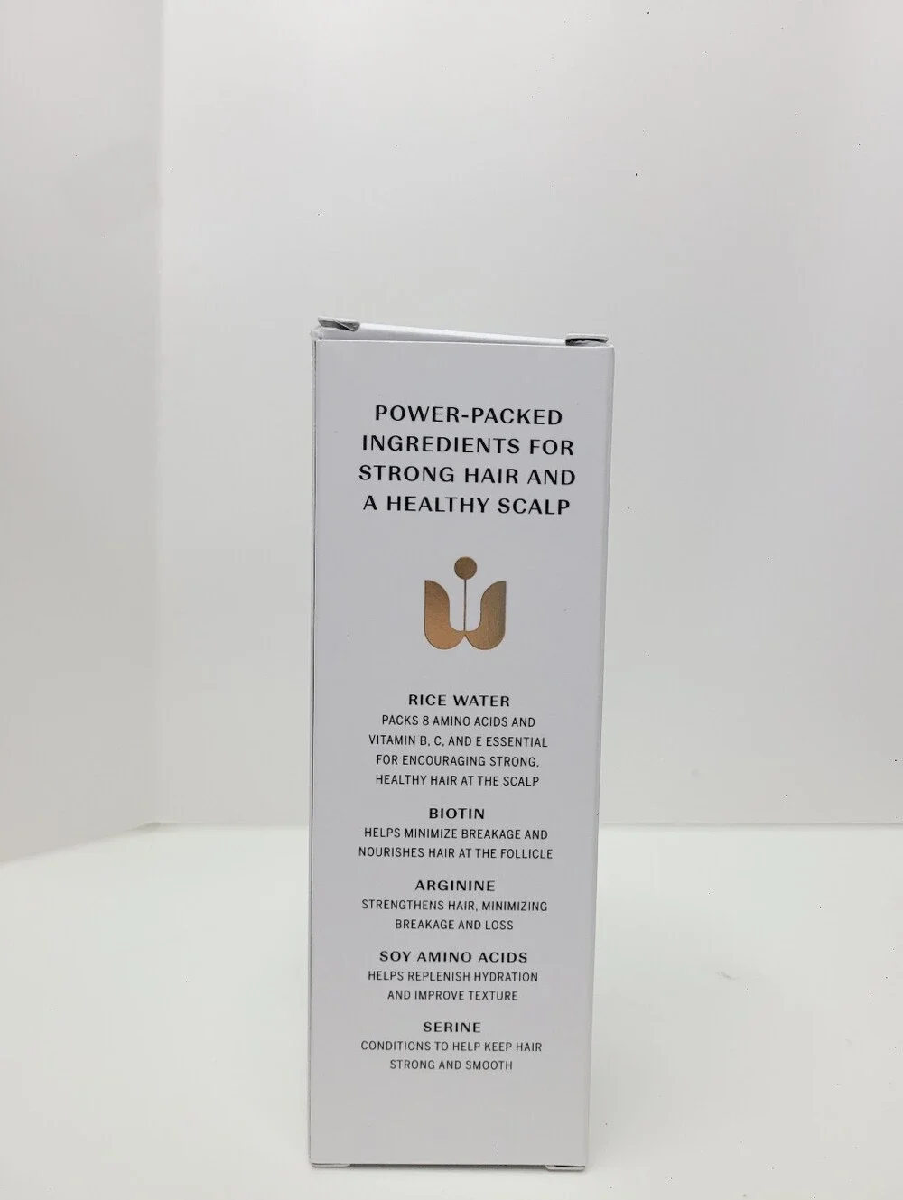 Inala Power Potion Scalp Serum